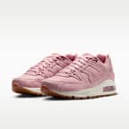 Nike Air Max Command Premium Women's Shoes