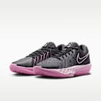 Nike G.T. Cut Academy 2 Basketball Shoes