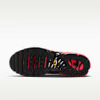 Nike Air Max Plus Men's Shoes