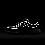 Nike Air Zoom Spiridon Men's Shoes