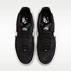 Nike Air Force 1 '07 LV8 Men's Shoes