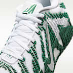 Tenis de básquetbol JA 3