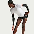 Löpartopp Nike AeroSwift Dri-FIT ADV för kvinnor