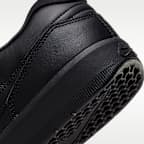 Scarpa da skateboard Nike SB Force 58 Premium