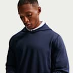 Nike Velocity Men's Therma-FIT Golf Hoodie