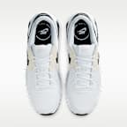 Nike Air Max Excee Men's Shoes