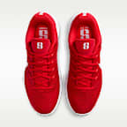 Sabrina 3 EP Basketball Shoes