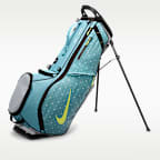 Nike Air Sport 2 Golf Bag