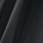 Leggings de tiro alto de 43 cm con cordón de ajuste para mujer NikeSKIMS Shine