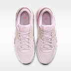 Nike Air Max Excee Women's Shoes
