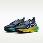Nike Zegama 2 Women's Trail-Running Shoes