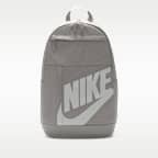 Nike Backpack (21L)