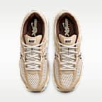 Zapatillas Nike Air Max Moto 2K - Hombre