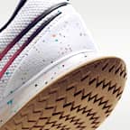 NikeCourt Air Zoom Vapor Cage 4 Men’s Hard Court Tennis Shoes