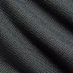 Nike Heritage Hip Pack (3L)