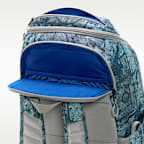 Εμπριμέ σακίδιο Nike Varsity Elite (32L)