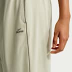 Pantaloni oversize NikeSKIMS Stretch Nylon – Donna