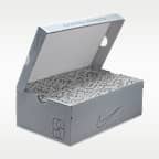 サブリナ 3 "Blueprint" EP バスケットボールシューズ