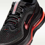 Nike Pegasus Premium Women's Road Running Shoes