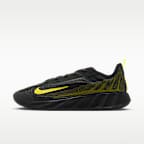 Nike Ava X Mesh Men's Shoes