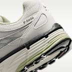 Nike P-6000 Men's Shoes