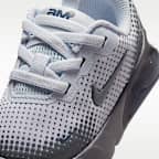 Nike Air Max Phoenix Baby/Toddler Shoes