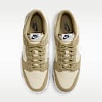 Nike Dunk Low Retro SE Men's Shoes