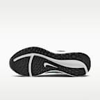 Nike Downshifter 13 Men's Road Running Shoes
