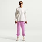 Nike Club Men's Joggers