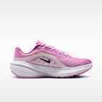 Nike Downshifter 14 Women's Road Running Shoes (Wide)