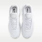 Nike Air Max Fire Erkek Ayakkabısı