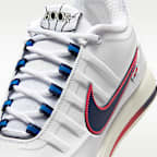 ブック 2 "WNBA 30th" EP バスケットボールシューズ