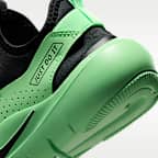 Nike Flex Runner 4 Little Kids' Shoes