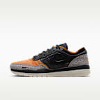 Chaussure de skate Nike SB PS8
