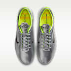 Nike Cryoshot Mercurial Vapor 1 OG Men's Shoes
