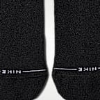 Nike Everyday Elevated Over-the-Calf Sheer Socks (1 Pair)