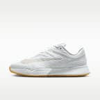 Nike Vapor Pro 3 Zapatillas de tenis de pista rápida - Mujer