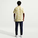 Nike Tailored Performance Men's Dri-FIT Golf Polo