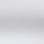 Bolsito de mano Nike Icon Blazer