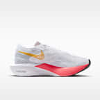 Nike Vaporfly 3 Women's Road Racing Shoes