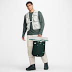 Nike ACG Aysén Day Pack (32L)