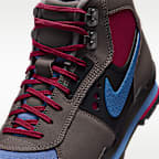 Nike Baltoro Men's Shoes