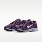 Nike Zoom Streak 3 Women's Shoes
