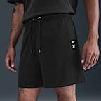 Shorts Nike by TOGETHXR Everyone Watches Women's Sports™