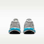 Tenis de correr en pavimento para hombre Nike Journey Run