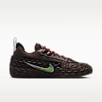 Nike S.T. Charge 'Halloween' Men's Basketball Shoes