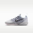 Sabrina 3 "Me vs. Me" Big Kids' Basketball Shoes