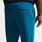 Nike Sportswear Club Men's Joggers