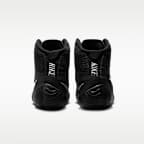Nike Tawa Men's Wrestling Shoes