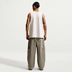 Nike Sportswear Premium Essentials Men's Tank Top